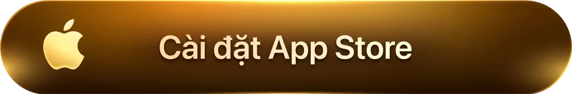 SUNWIN 🎖️ Link đăng ký/đăng nhập chơi game bài uy tín số 1 VN 42 Sunwin btn appstore sunwin Sunwin