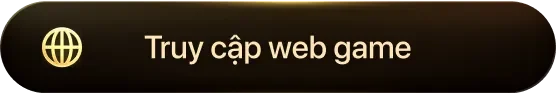SUNWIN 🎖️ Link đăng ký/đăng nhập chơi game bài uy tín số 1 VN 41 Sunwin btn playweb sunwin Sunwin