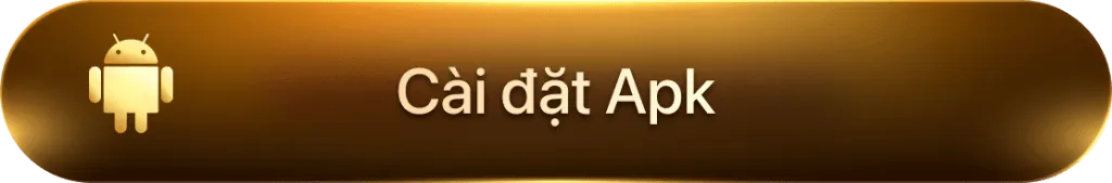 SUNWIN 🎖️ Link đăng ký/đăng nhập chơi game bài uy tín số 1 VN 43 Sunwin btn apk sun28 Sunwin