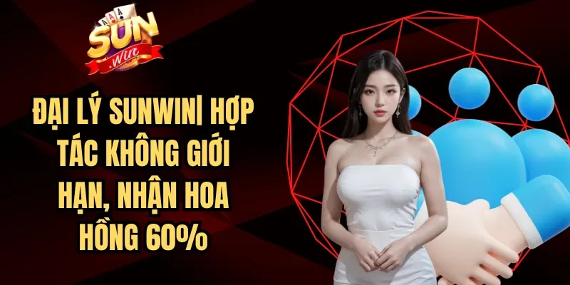 Đại Lý Sunwin