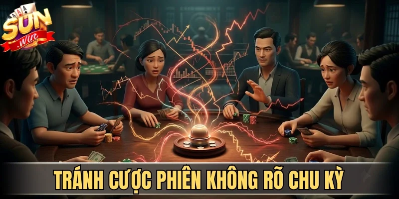Hướng Dẫn Bỏ Xóc Đĩa Chuẩn Xác Nâng Cao Tỷ Lệ Thắng 2 Sunwin Hướng dẫn bỏ xóc đĩa tránh cược phiên không rõ chu kỳ