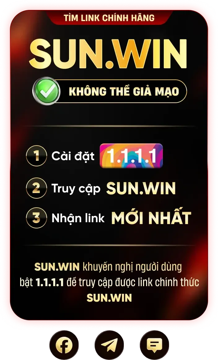 SUNWIN 🎖️ Link đăng ký/đăng nhập chơi game bài uy tín số 1 VN 37 Sunwin sun win 1 1 1 1 Sunwin
