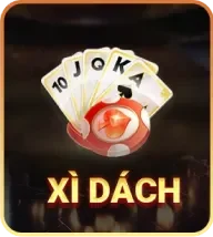 SUNWIN 🎖️ Link đăng ký/đăng nhập chơi game bài uy tín số 1 VN 52 Sunwin sunwin game 4 Sunwin