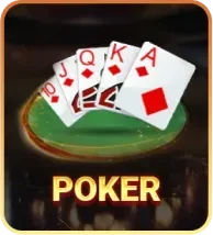 SUNWIN 🎖️ Link đăng ký/đăng nhập chơi game bài uy tín số 1 VN 53 Sunwin sunwin game 5 Sunwin