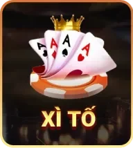 SUNWIN 🎖️ Link đăng ký/đăng nhập chơi game bài uy tín số 1 VN 54 Sunwin sunwin game 6 Sunwin