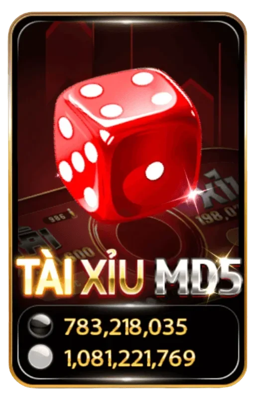 SUNWIN 🎖️ Link đăng ký/đăng nhập chơi game bài uy tín số 1 VN 38 Sunwin taixiumd5 sun win Sunwin
