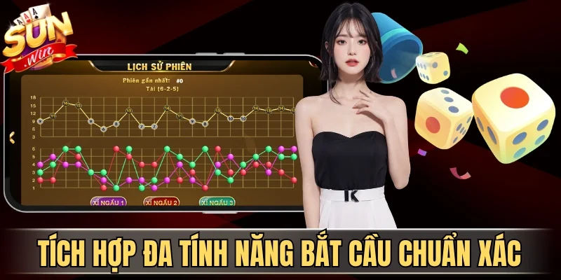 Tài Xỉu 8kbet - Giải Trí Sôi Động Nhận Thưởng Cực Khủng 4 Sunwin Tích hợp đa tính năng bắt cầu chuẩn xác
